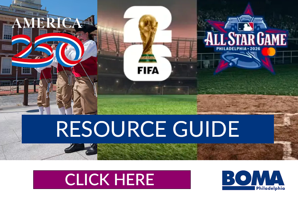 FIFA RESOURCE GUIDE CLICK HERE (1).png