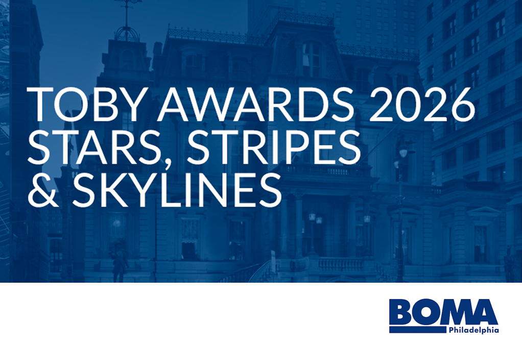 TOBY Awards 2026