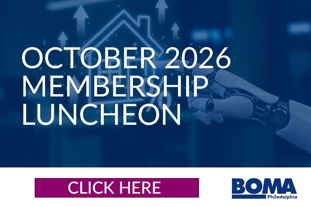 OCT 2026 - CLICK HERE.png