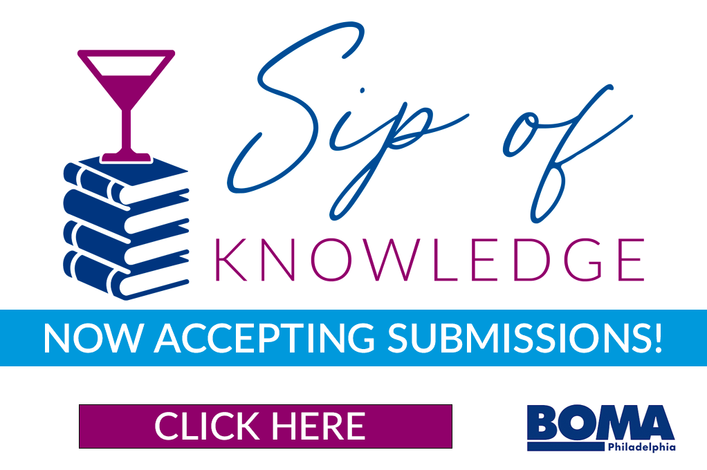 SOK - CLICK HERE.png