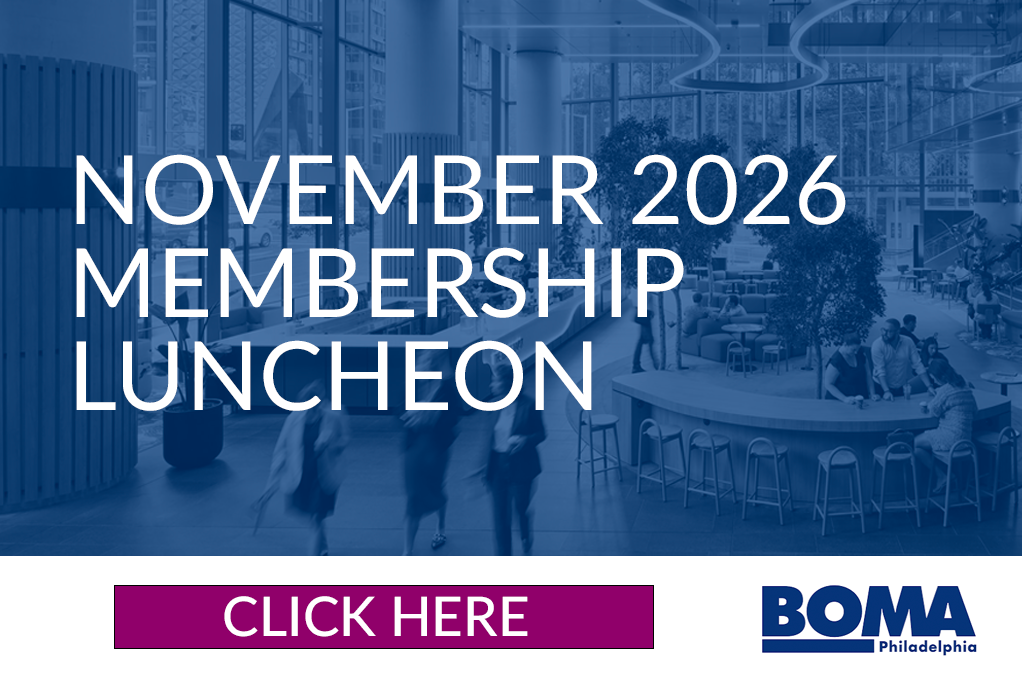NOV 2026 - CLICK HERE.png
