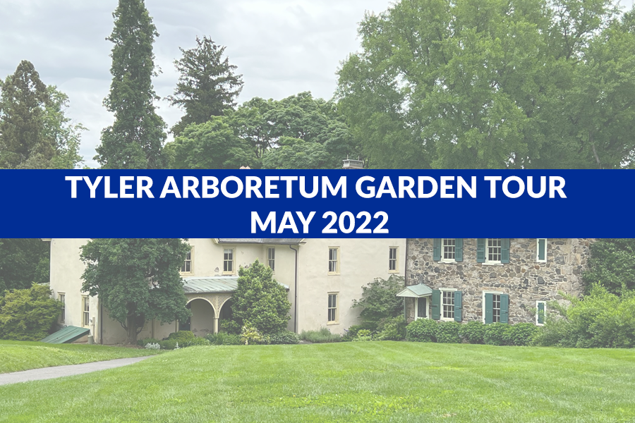 TYLER ARBORETUM TOUR.png