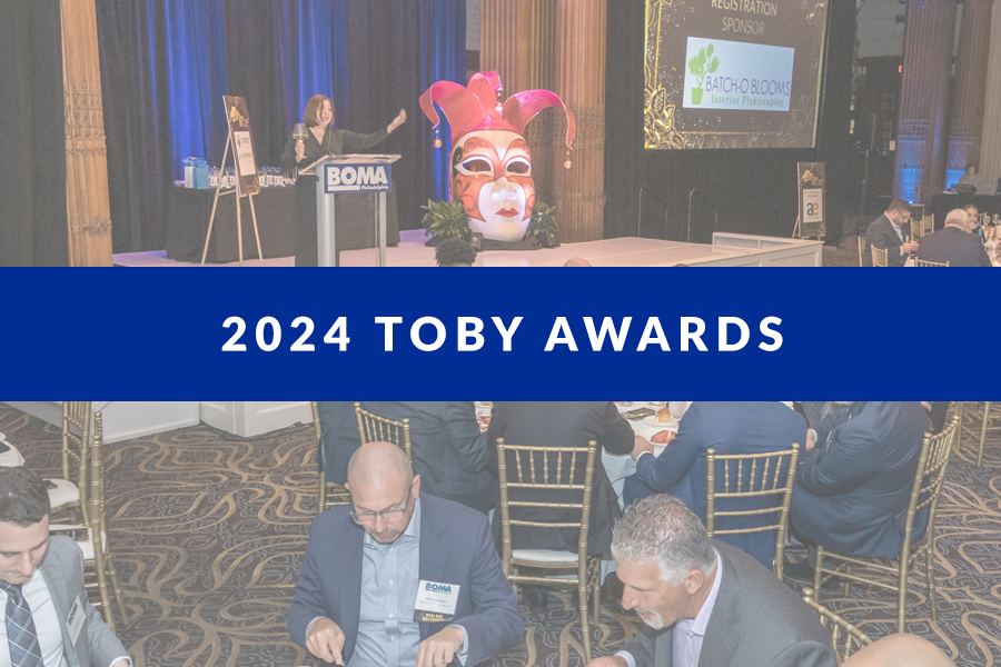 2024 TOBY AWARDS.png