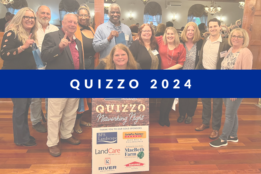 2024 QUIZZO.png