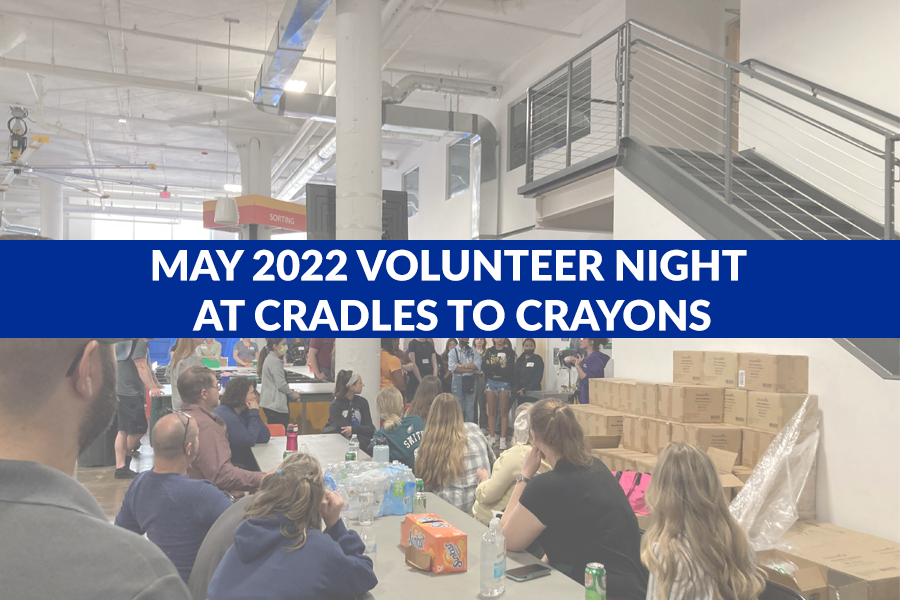 VOLUNTEER NIGHT C2C MAY 22.png