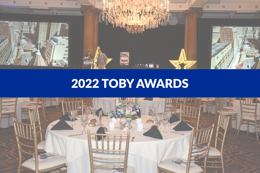 2022 TOBY AWARDS.png