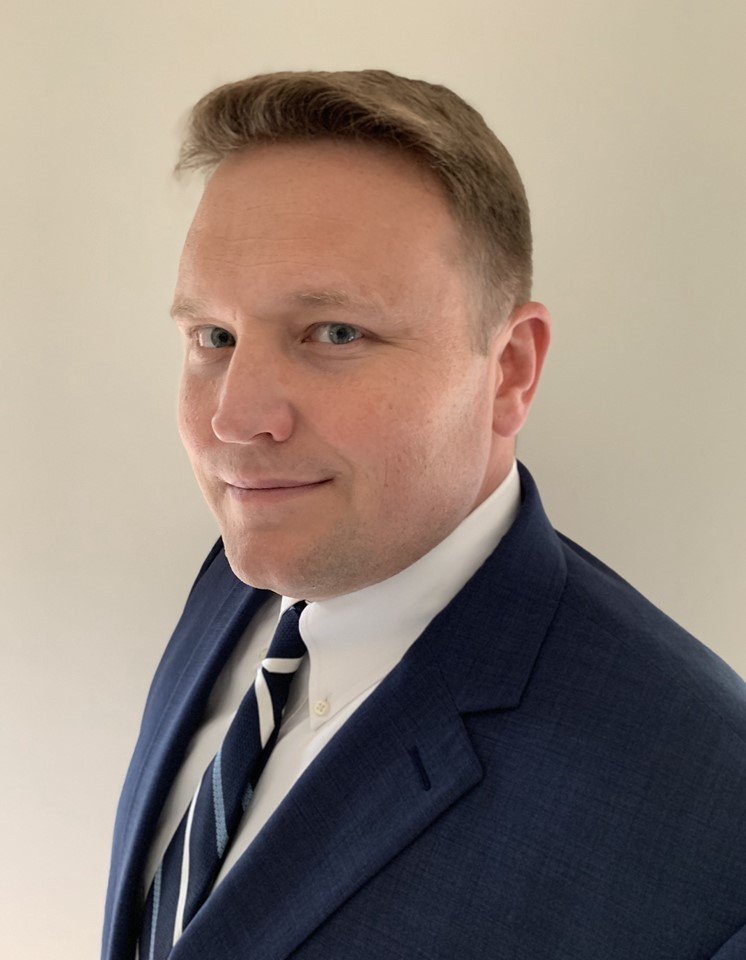 Leadership & Staff — BOMA Philadelphia