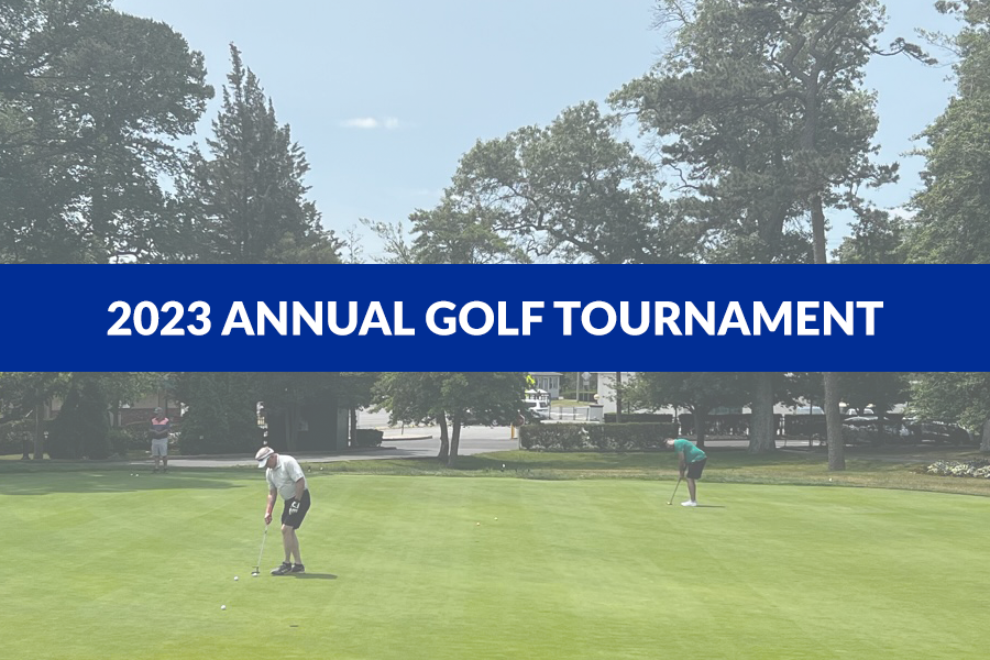 2023 ANNUAL GOLF TOURNAMENT.png