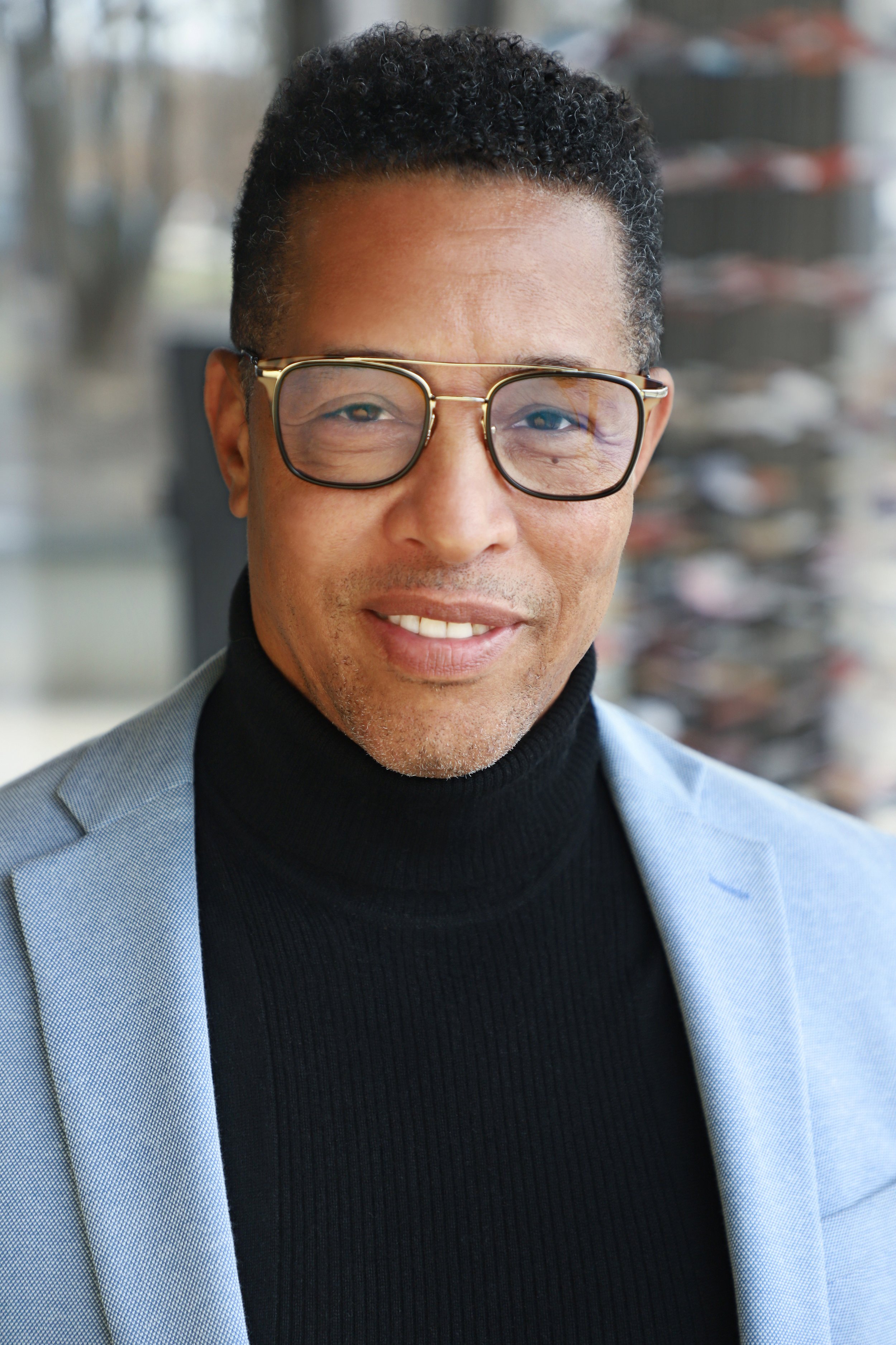 February Membership Meeting & Luncheon — BOMA Philadelphia