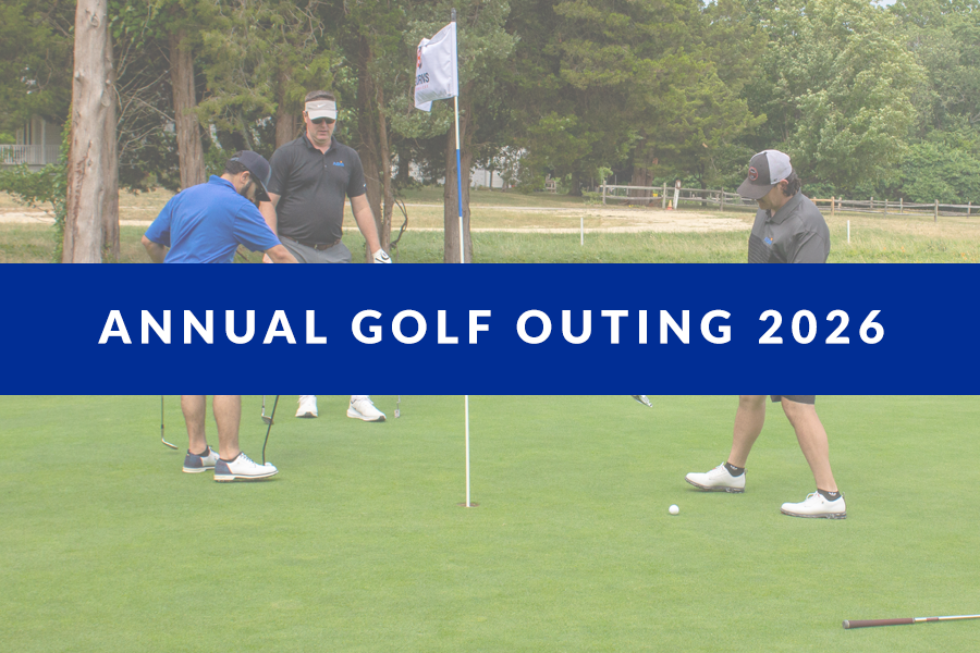 GOLF OUTING 2026.png