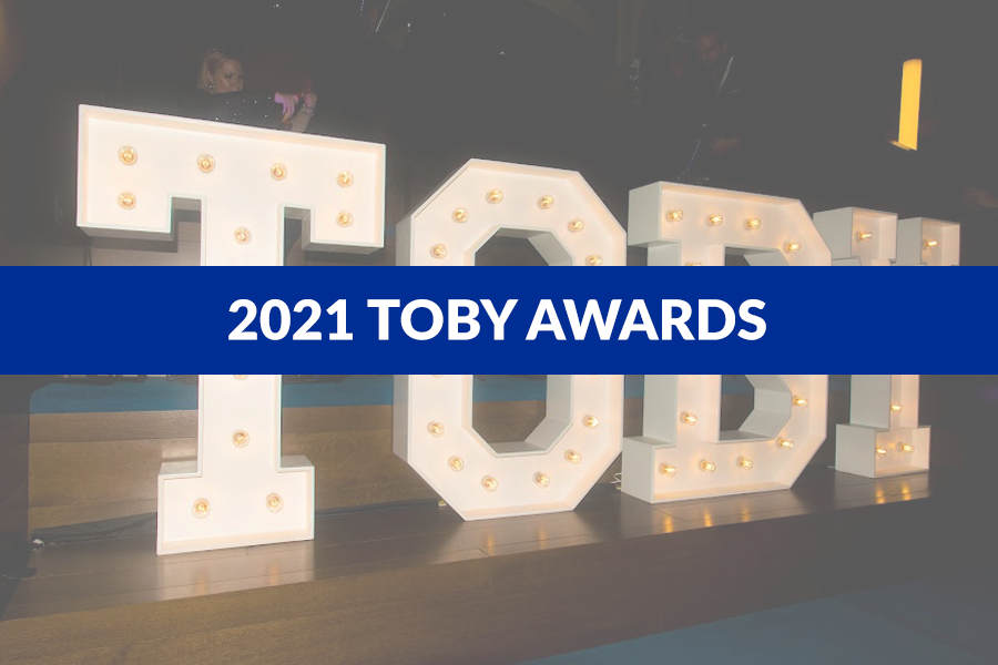 2021 TOBY AWARDS.png