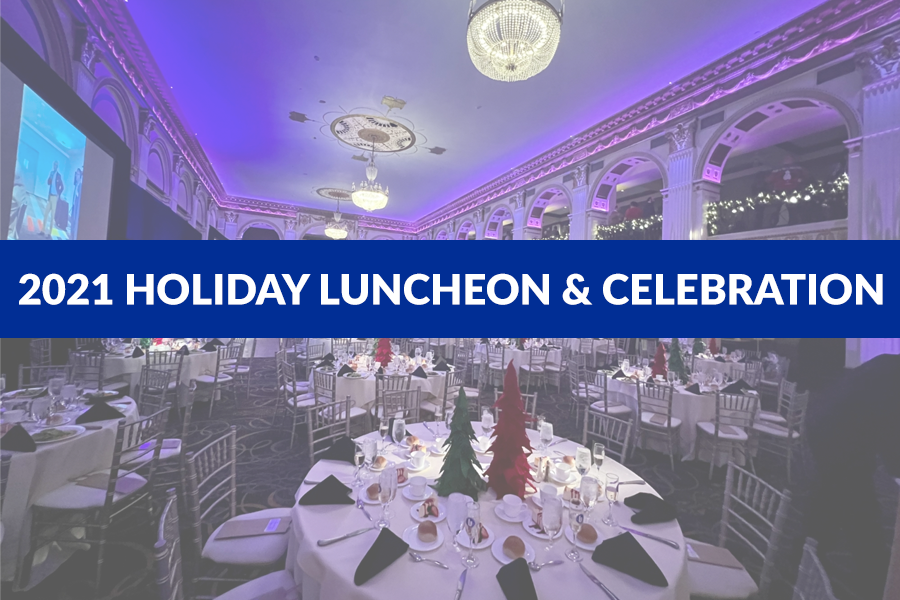 2021 HOLIDAY LUNCHEON & CELEBRATION.png