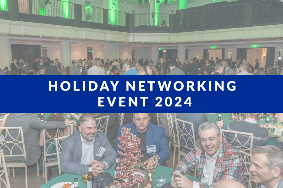 2024 HOLIDAY NETWORKING EVENT.png