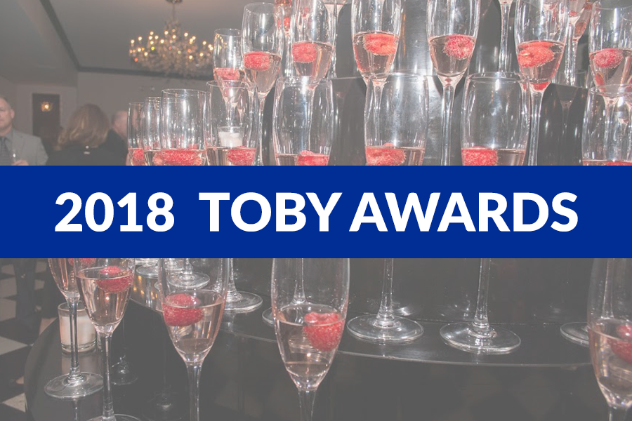 2018 TOBY AWARDS.png