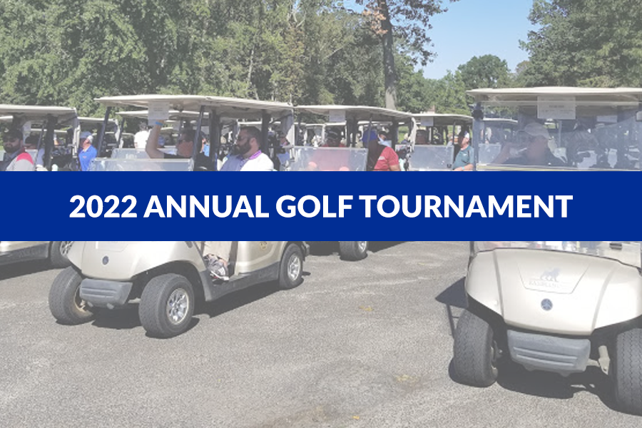 2022 ANNUAL GOLF TOURNAMENT.png