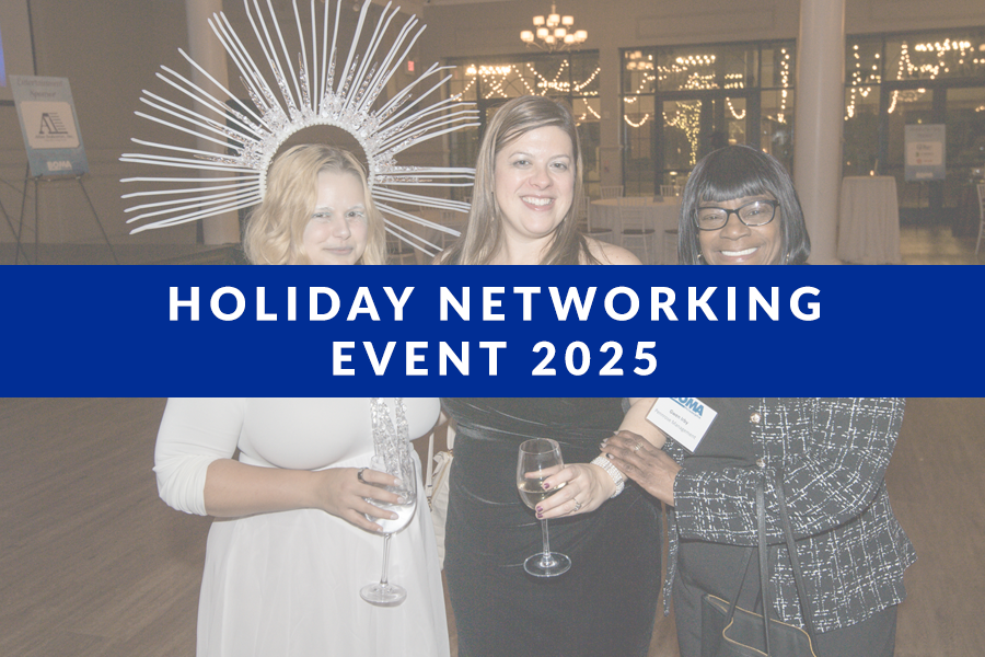 2025 HOLIDAY NETWORKING EVENT.png