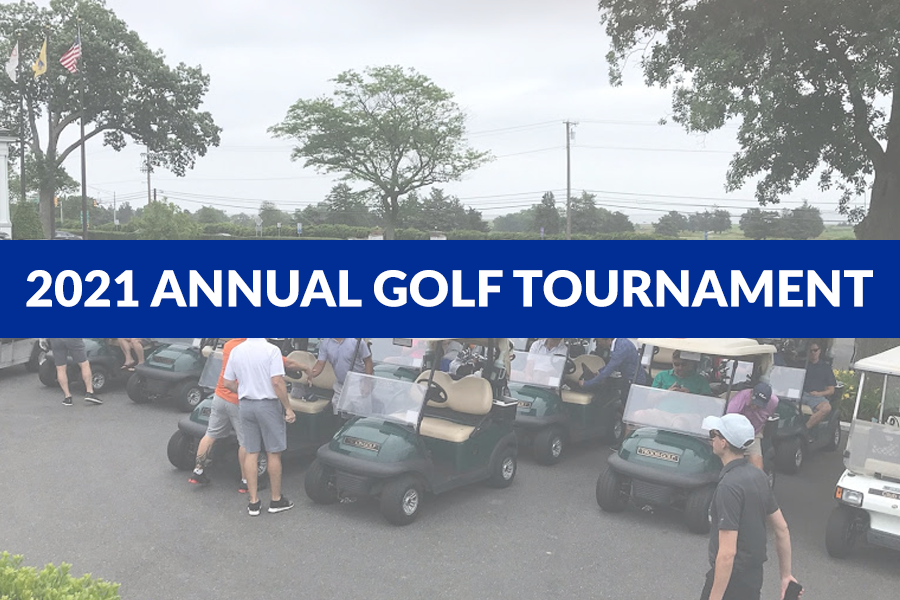 2021 ANNUAL GOLF TOURNAMENT.png