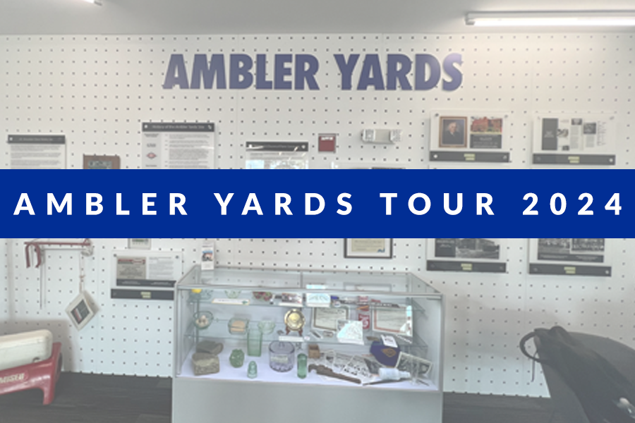 2024 AMBLER YARDS TOUR.png