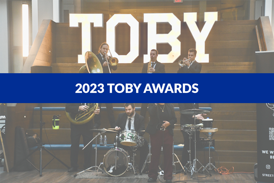 2023 TOBY AWARDS.png