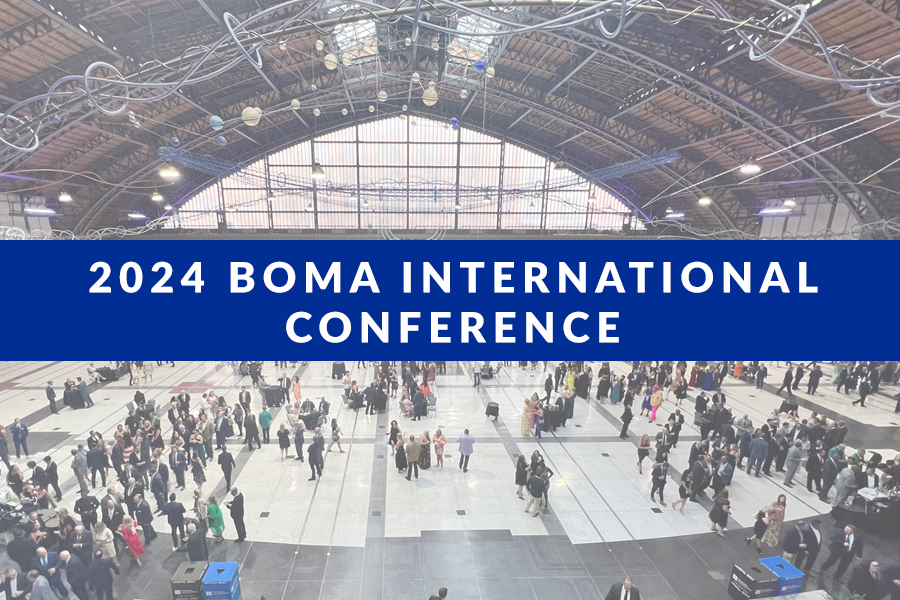 2024 INTERNATIONAL CONFERENCE.png