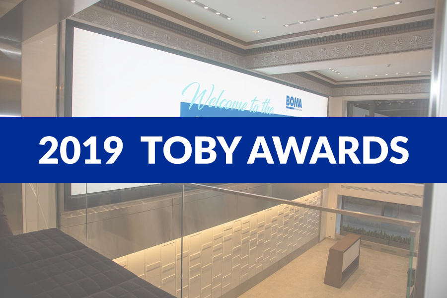 2019 TOBY AWARDS.png