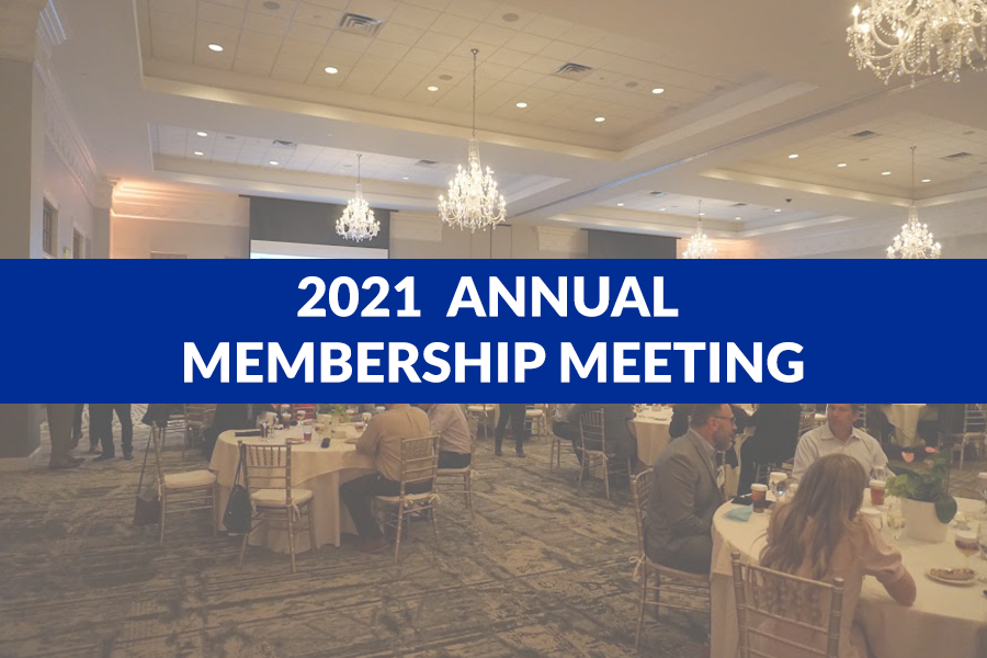 2021 ANNUAL MEMBERSHIP MTG.png