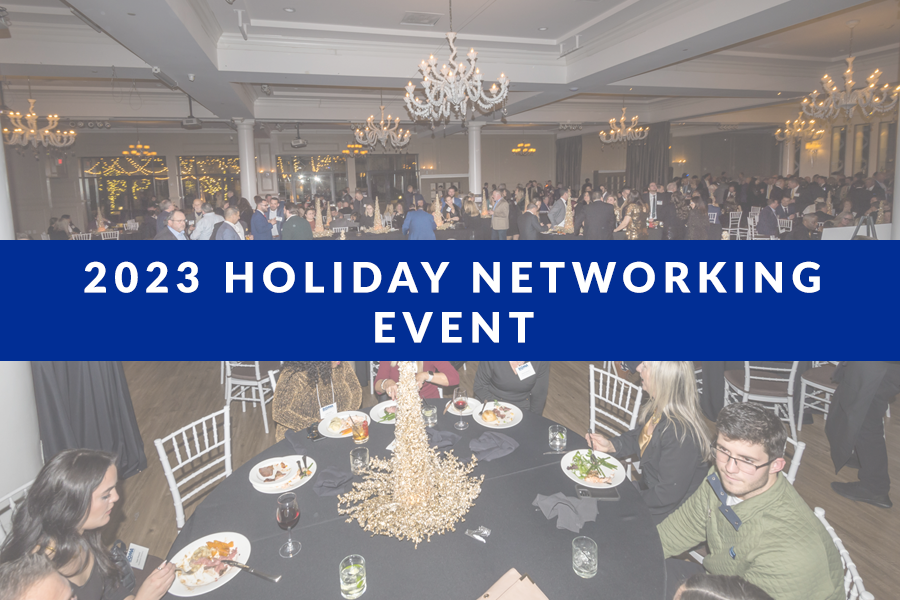2023 HOLIDAY EVENT.png
