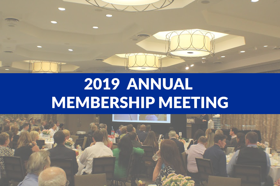 2019 ANNUAL MEMBERSHIP MTG.png