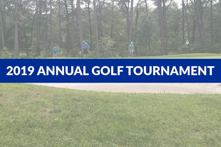 2019 ANNUAL GOLF TOURNAMENT.png