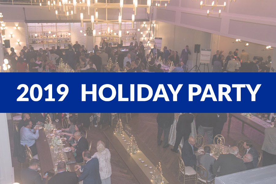2019 HOLIDAY PARTY.png