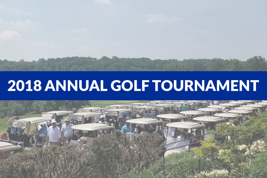 2018 ANNUAL GOLF TOURNAMENT.png