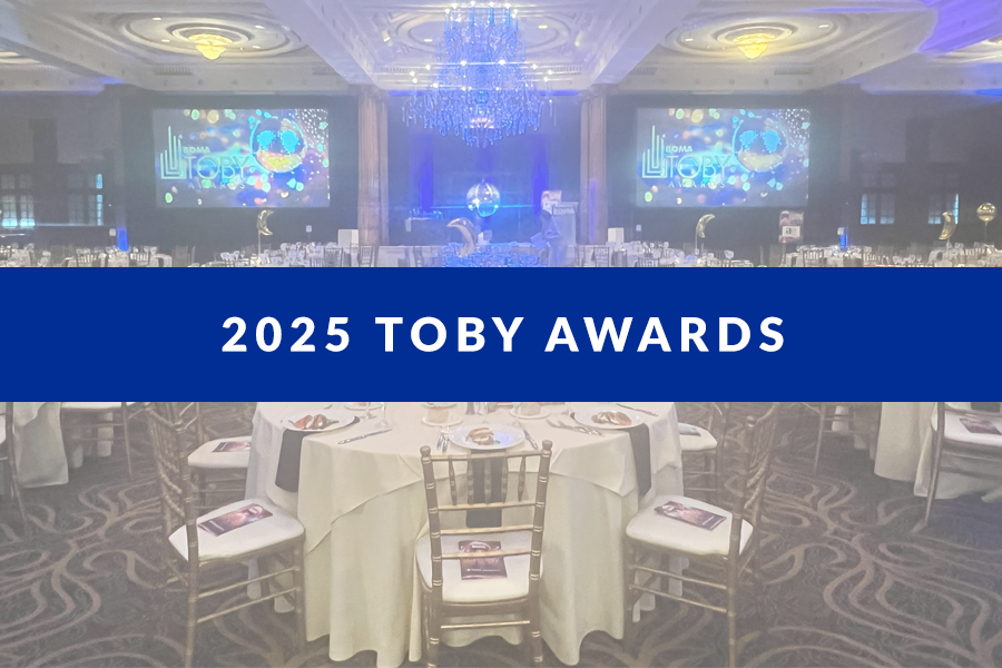 2025 TOBY AWARDS.png