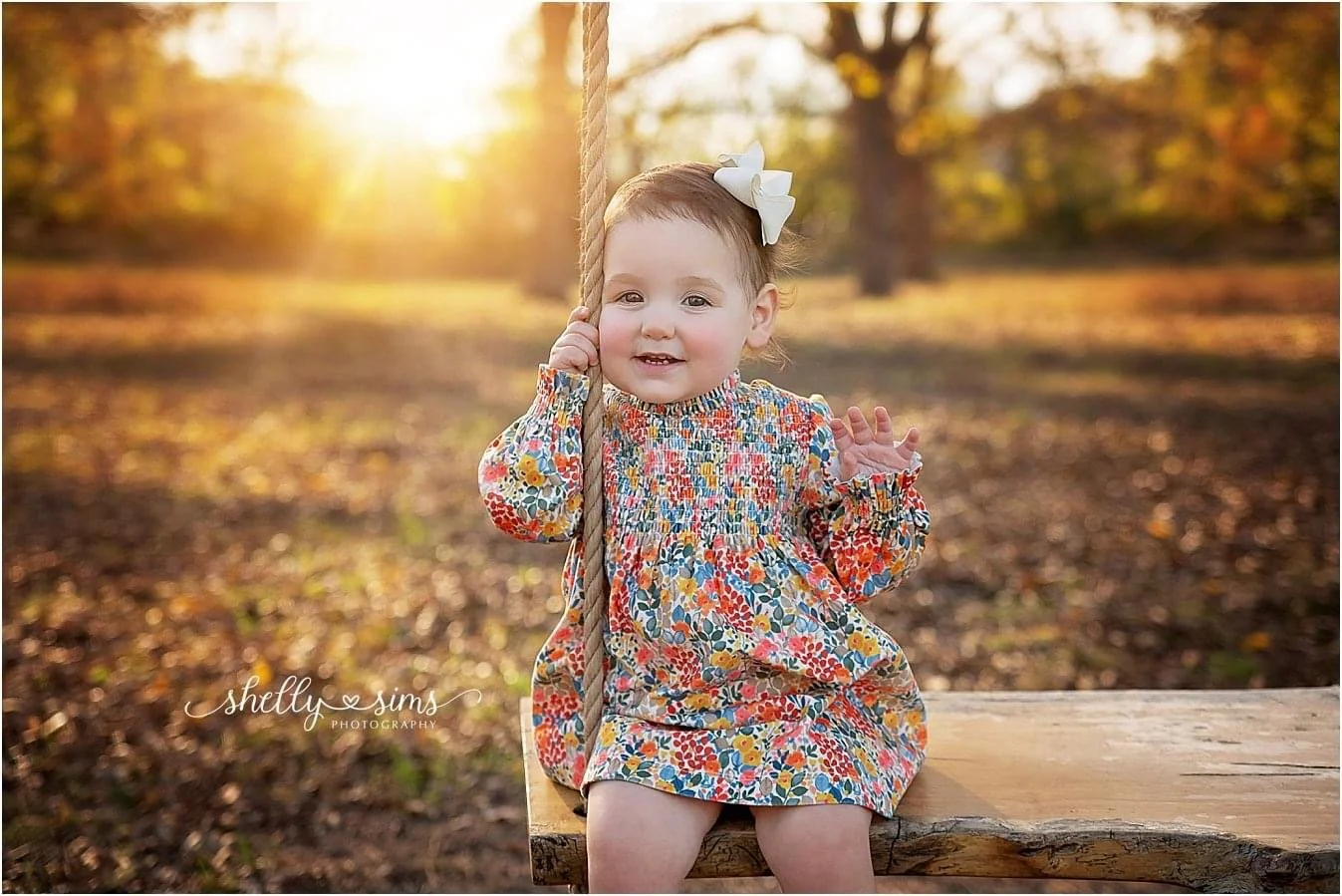 Gallery of Photos — Coal Creek Farms Jenks