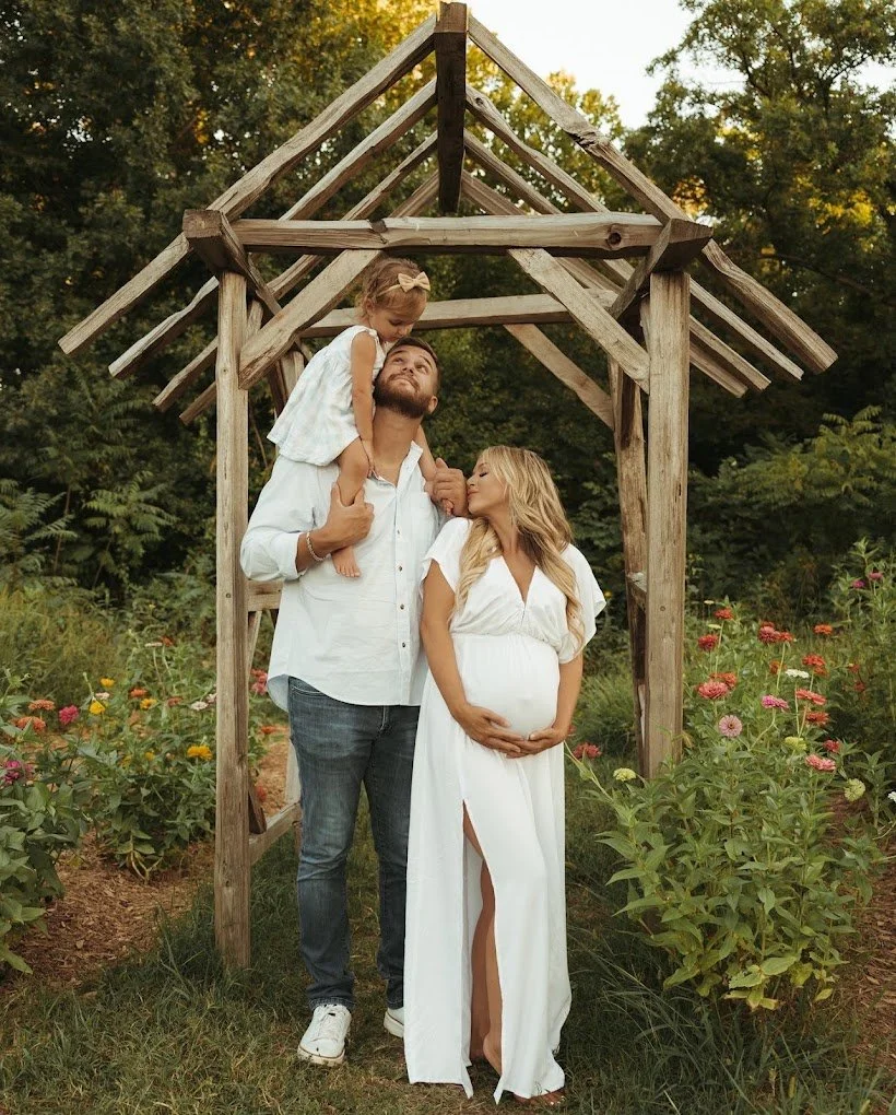 Coal Creek Farm Jenks