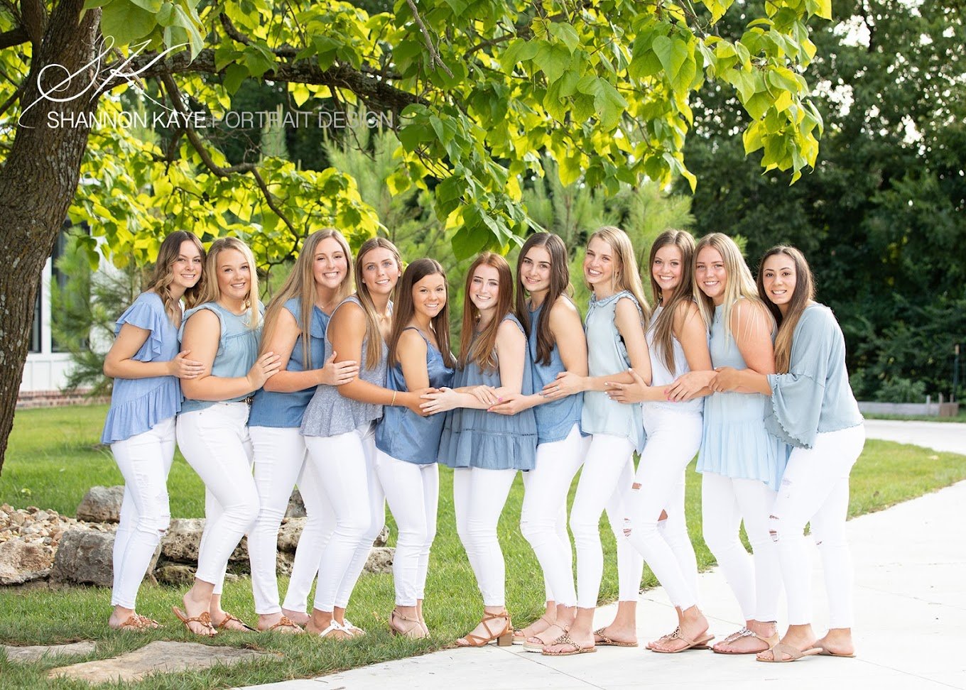 Gallery of Photos — Coal Creek Farms Jenks