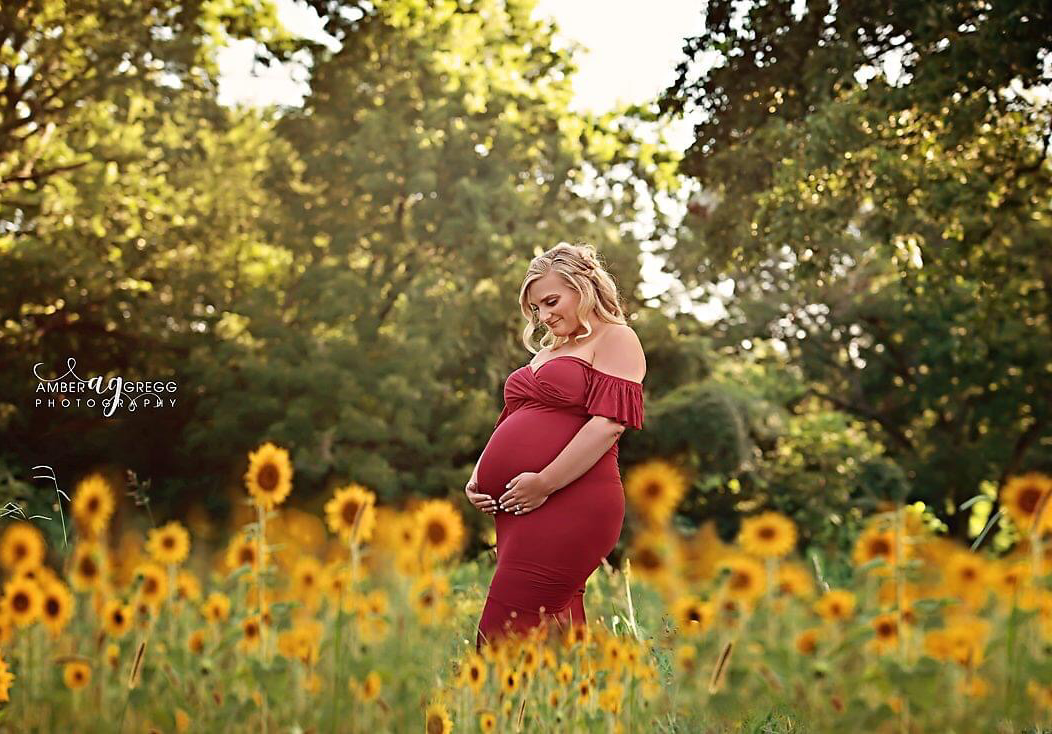 AmberGreggPhotography.png