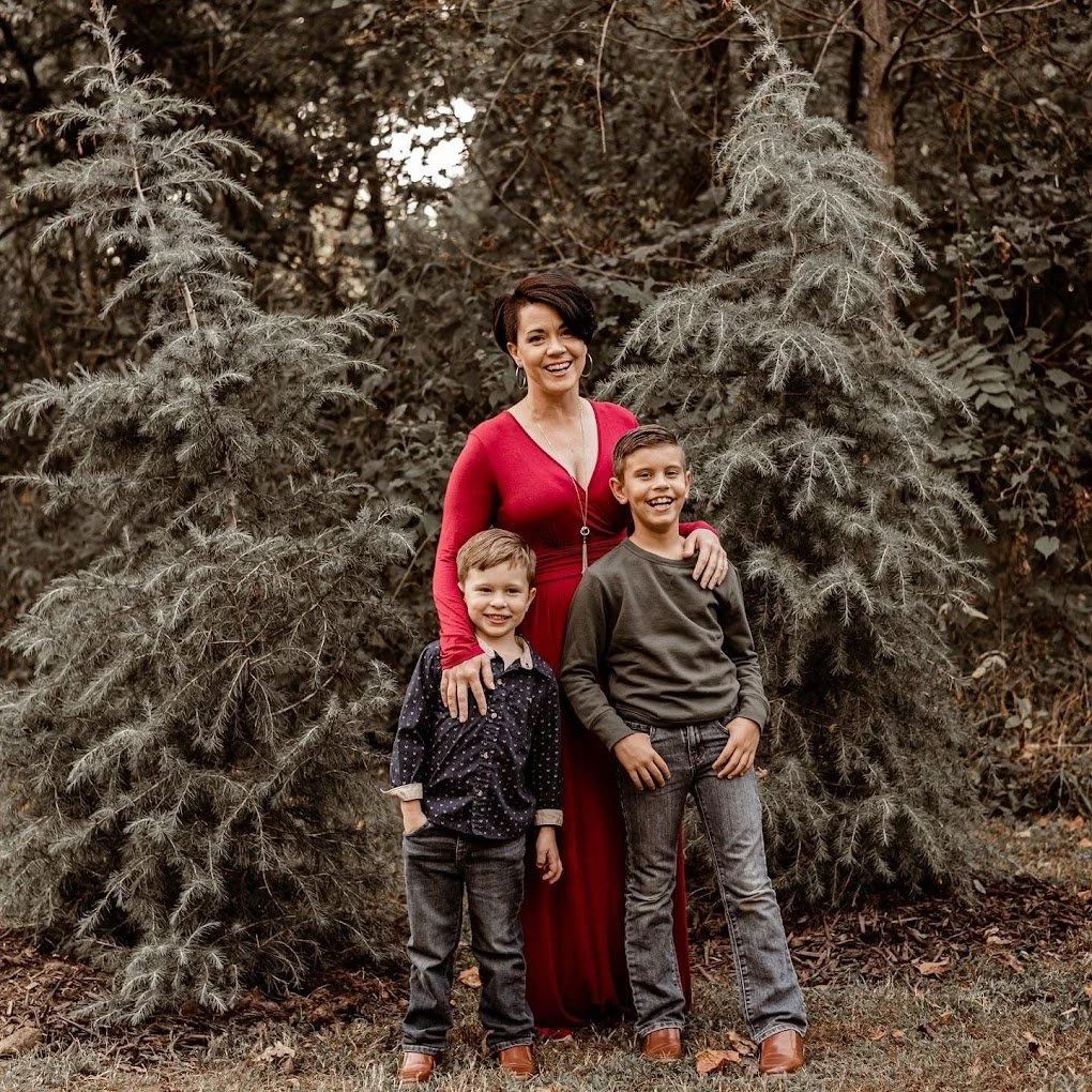 Gallery of Photos — Coal Creek Farms Jenks