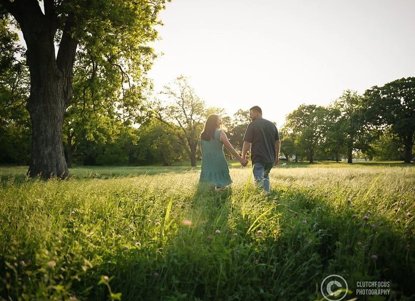 ClutchFocuPhotography.jpg