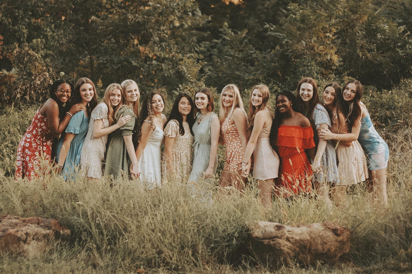 CandiceLovePhotography.png
