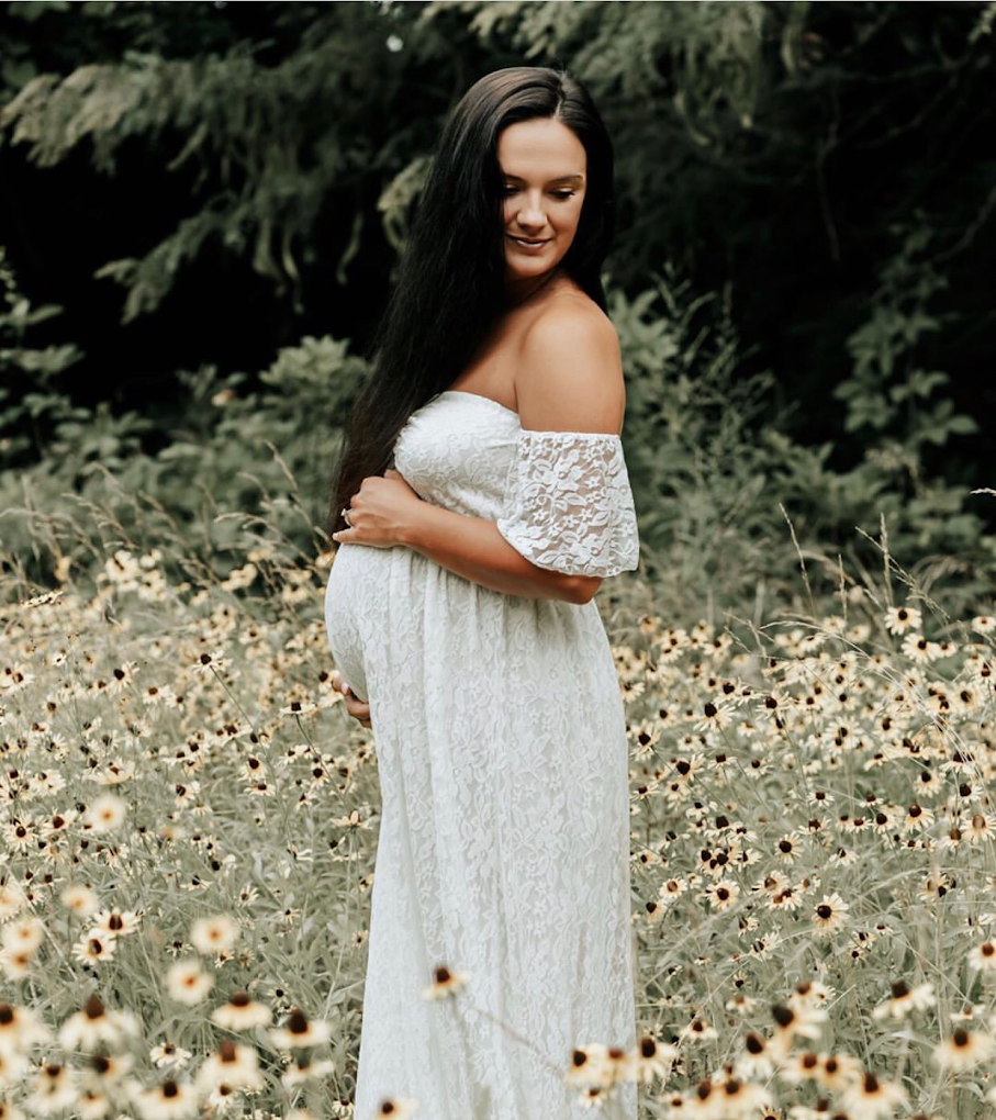 LaurenWailsPhotography.png
