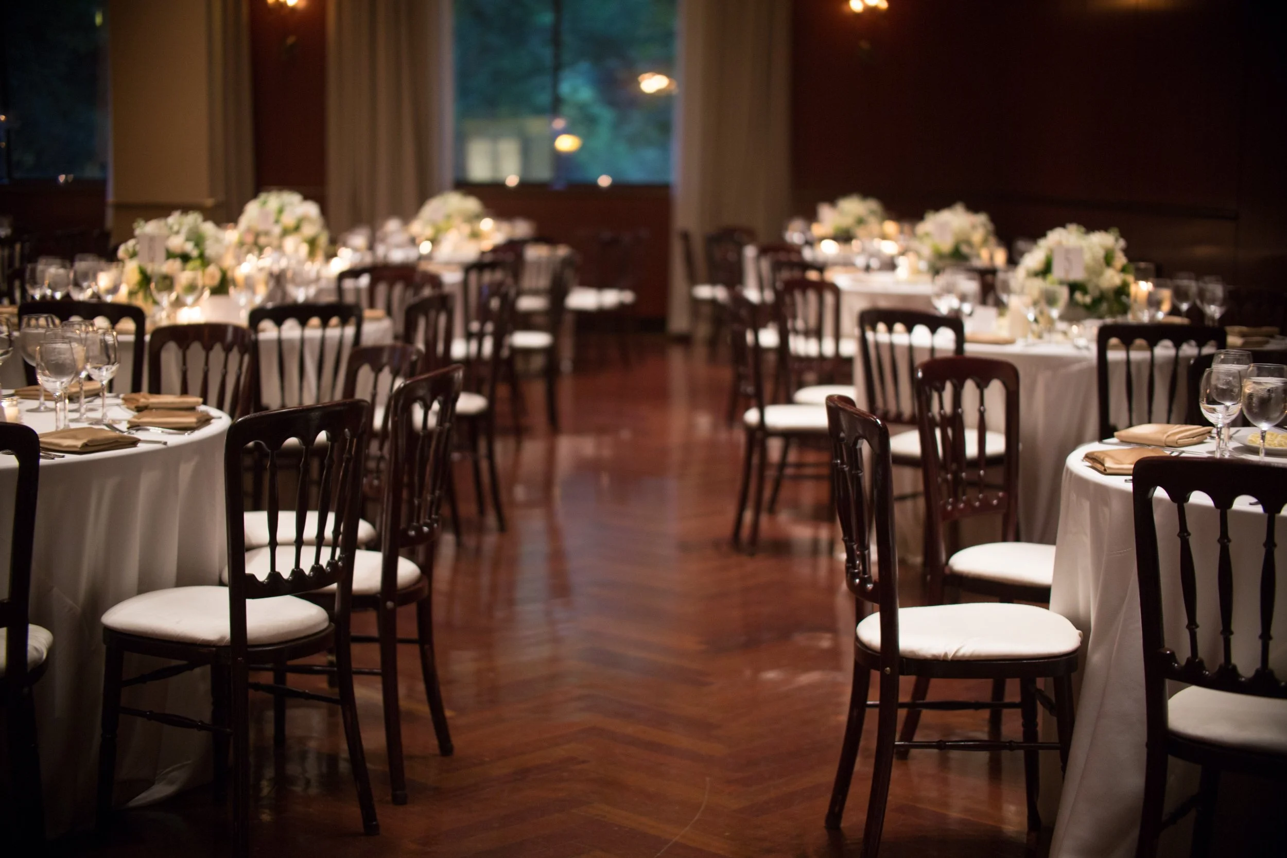 wedding photography, chicago wedding photographers, bridal portrait, newberry library weddings