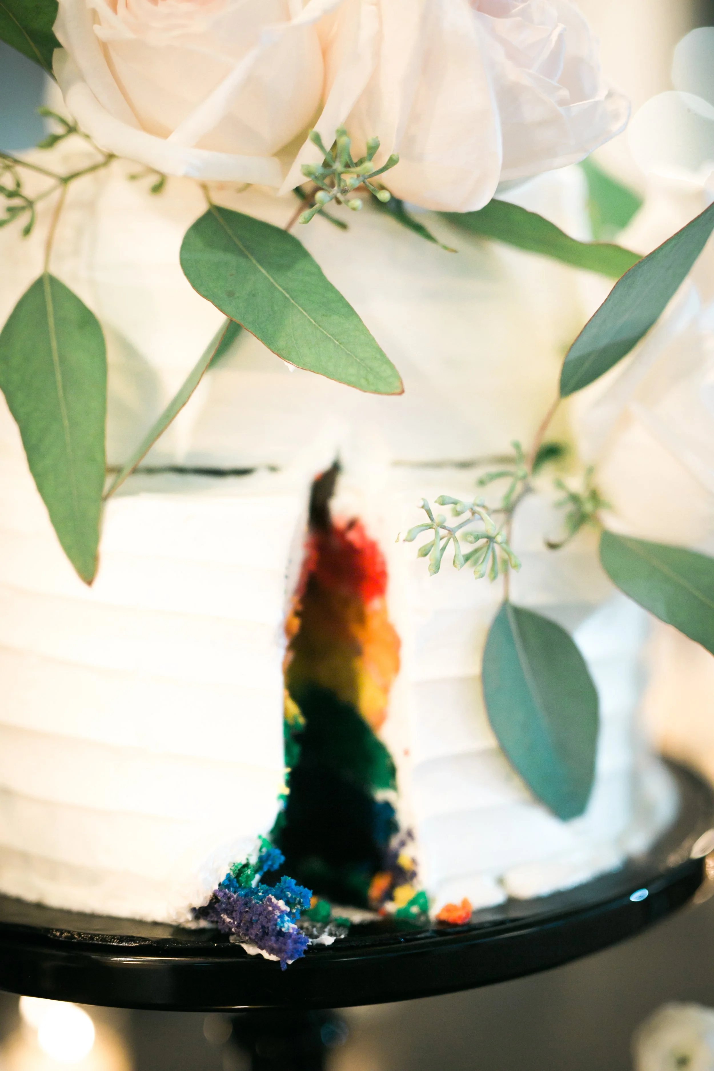 wedding photography, chicago wedding photographers, bridal portrait, Green house loft