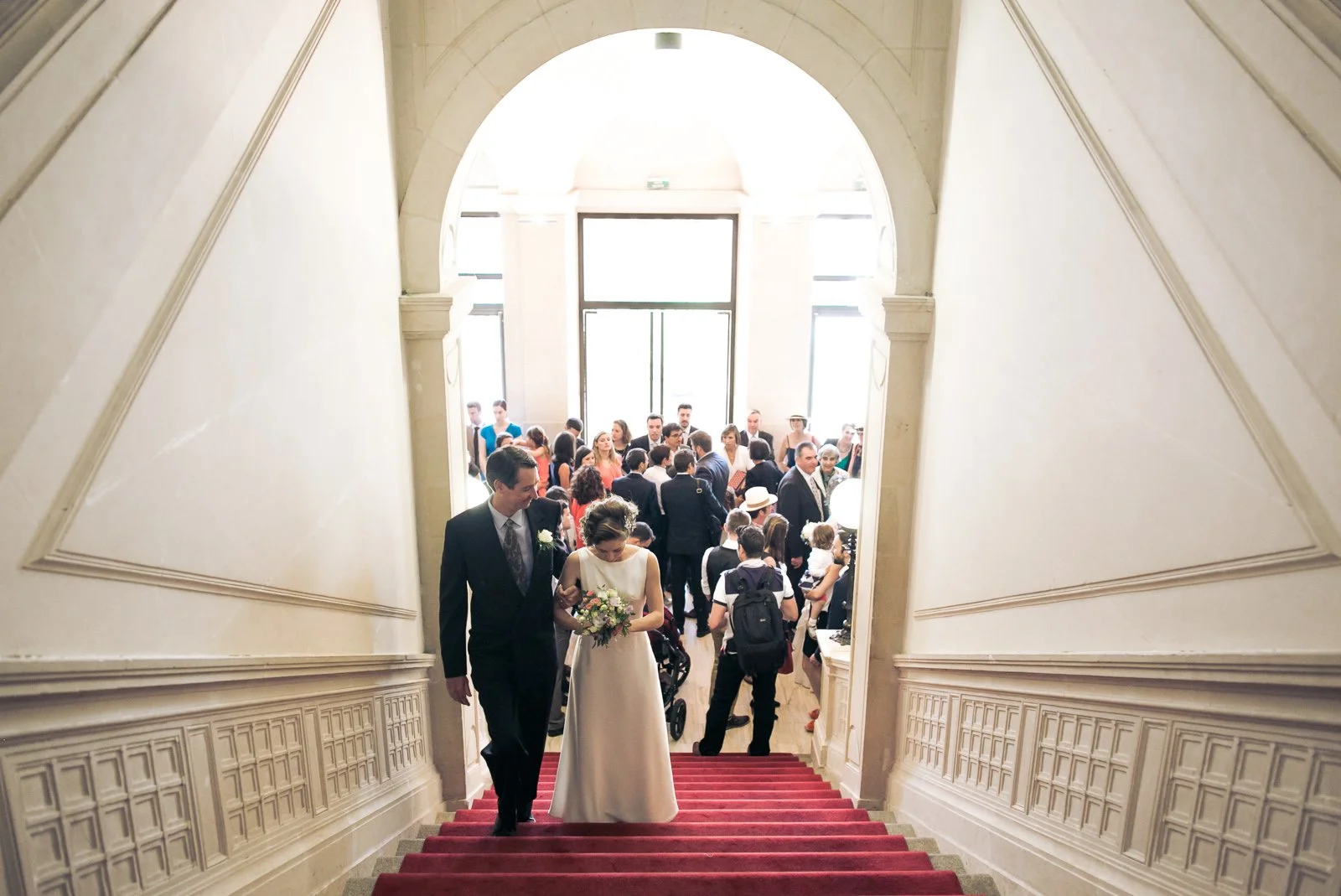 wedding photography, chicago wedding photographers, bridal portrait