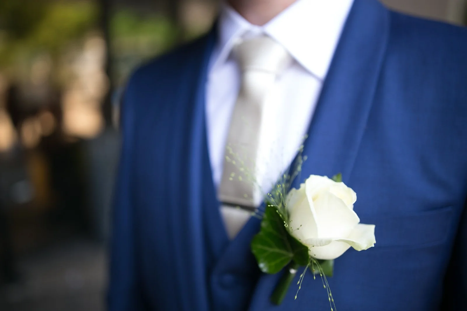 wedding photography, chicago wedding photographers, bridal portrait