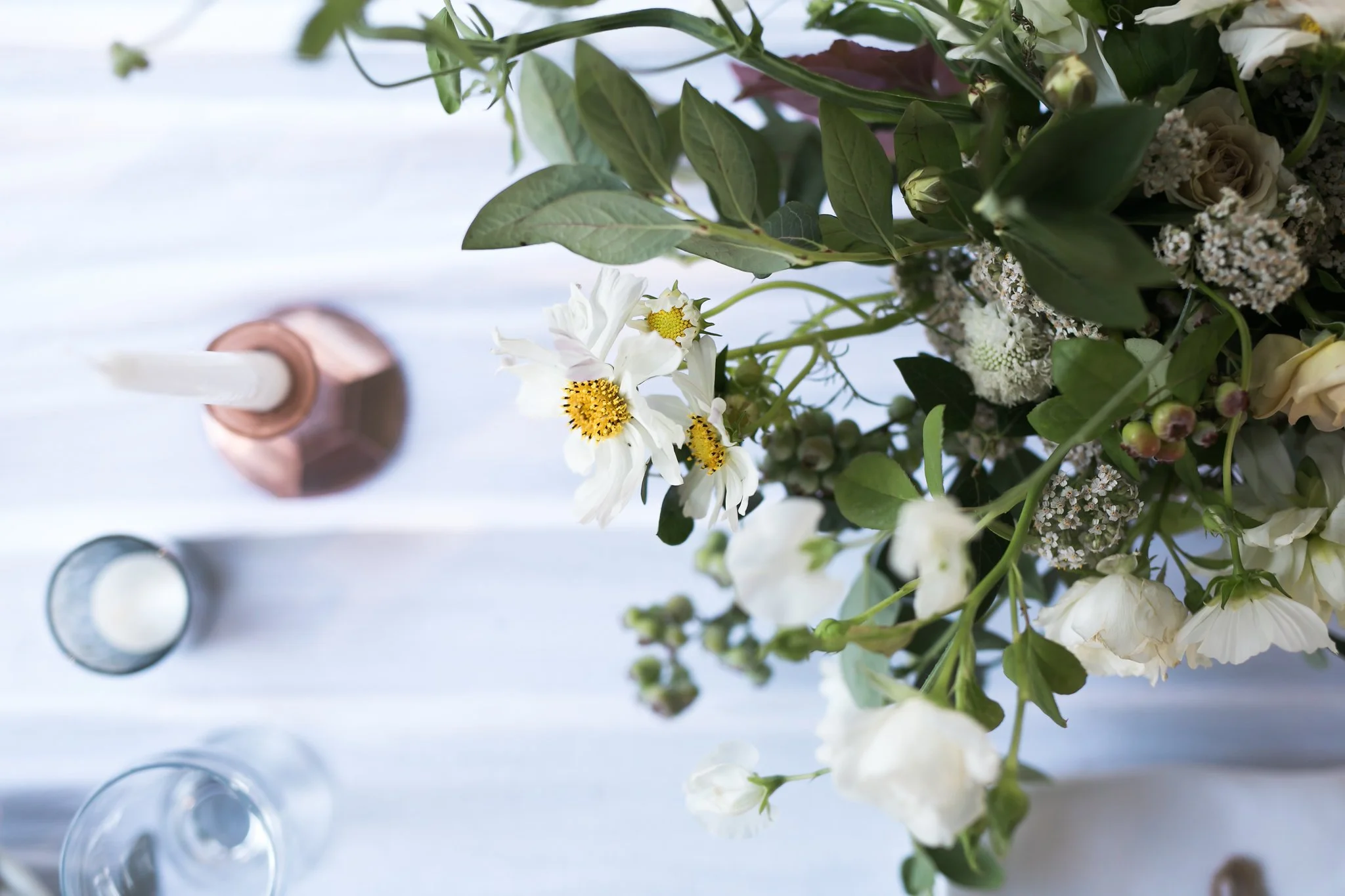 wedding photographer