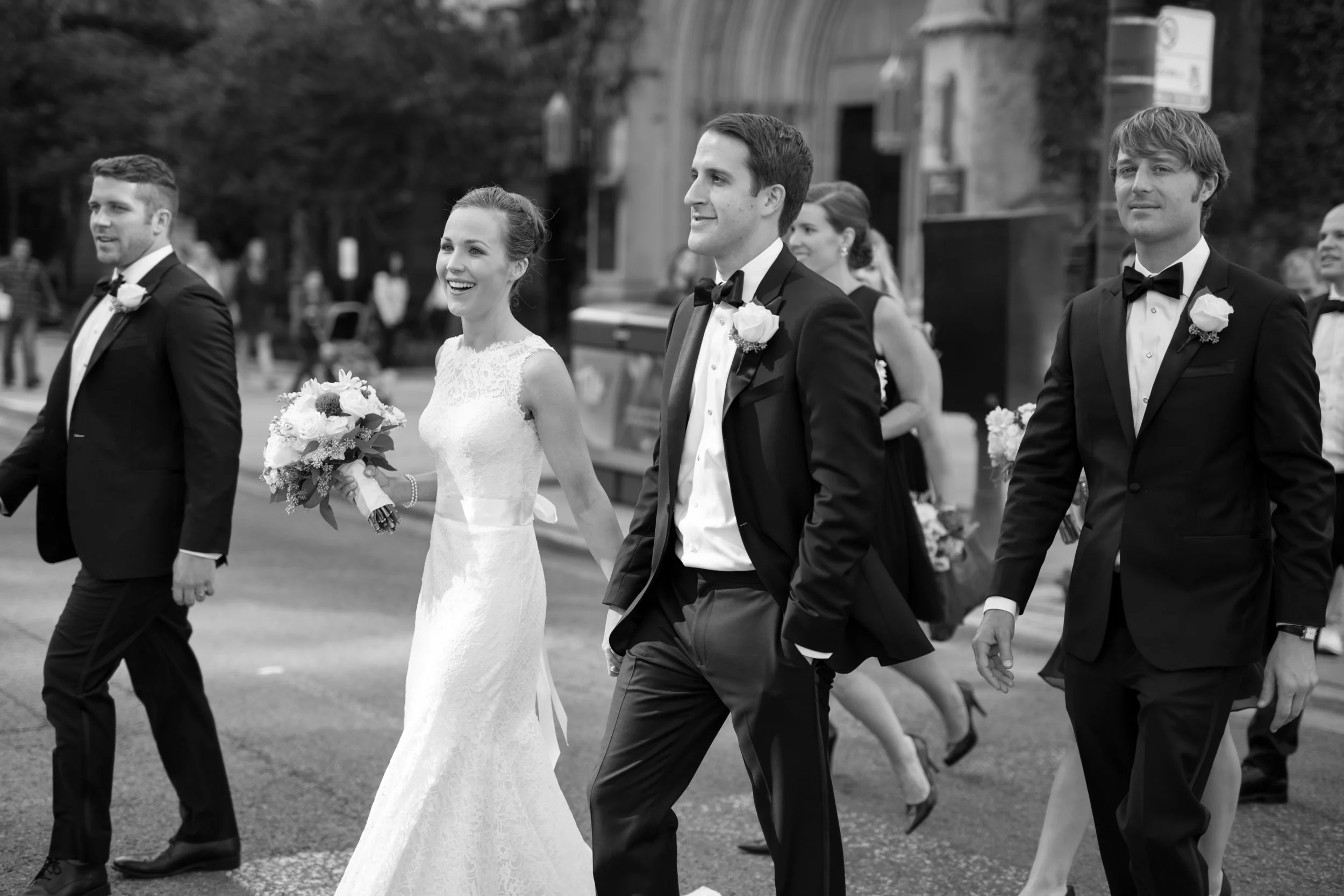 wedding photography, chicago wedding photographers, bridal portrait, newberry library weddings