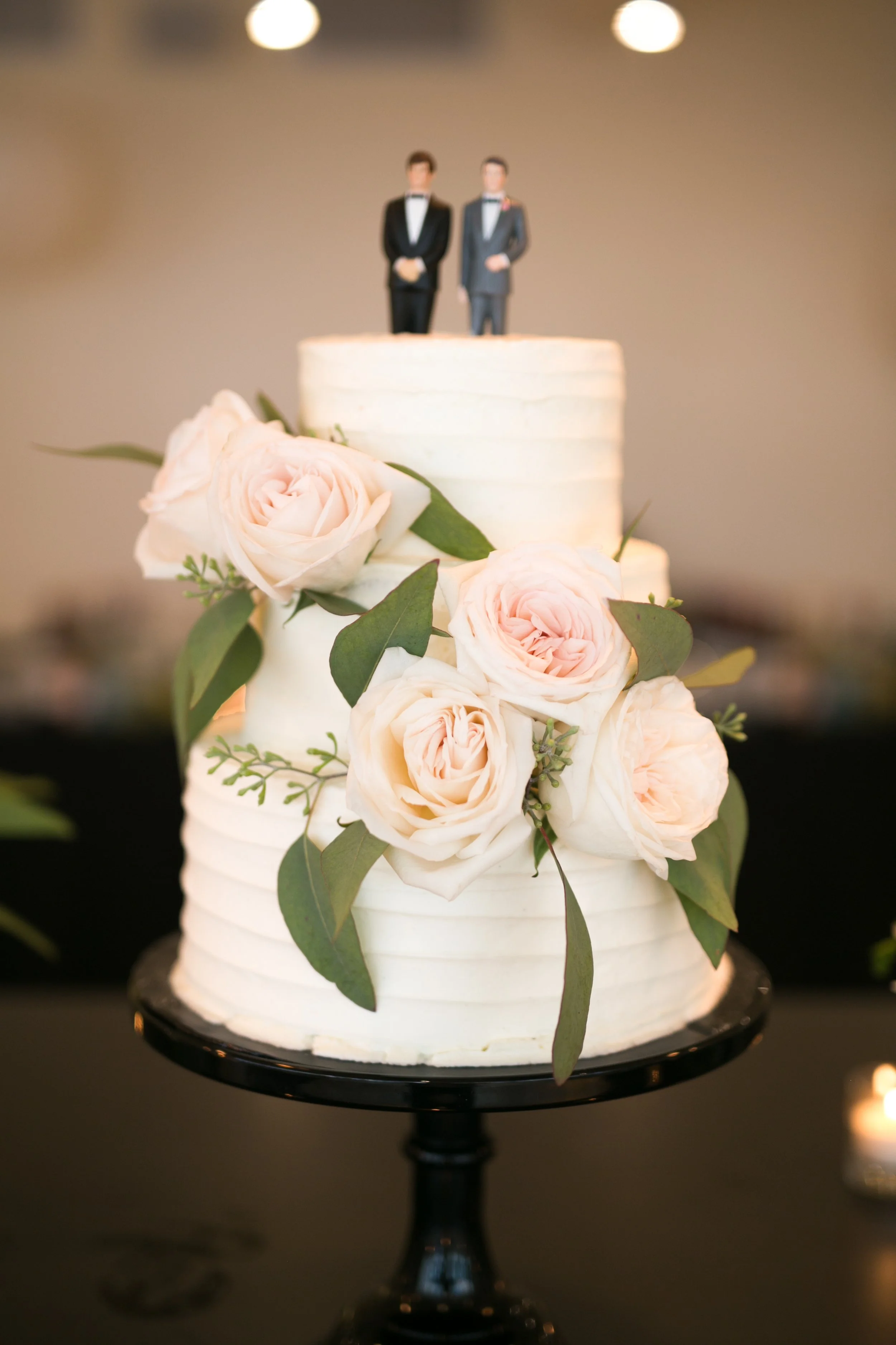 wedding photography, chicago wedding photographers, bridal portrait, Green house loft