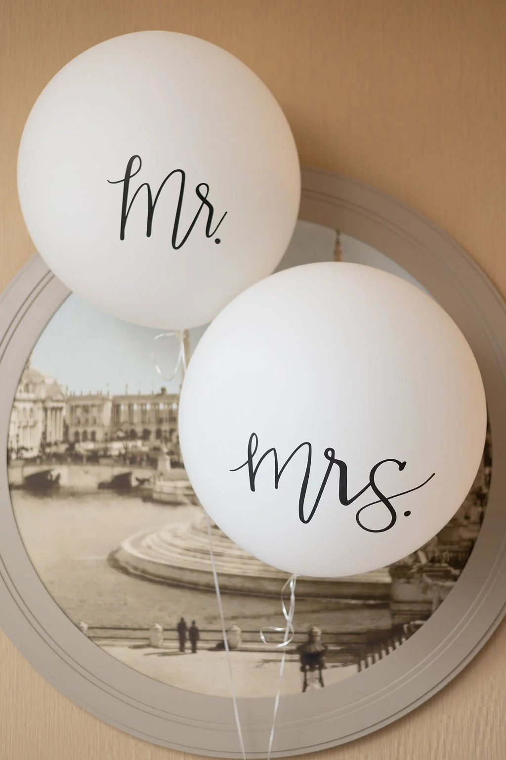 Chicago Bridal Prep inspiration photos