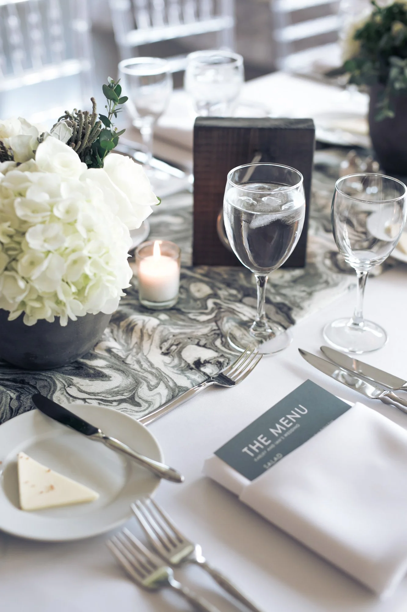 wedding photography, chicago wedding photographers, bridal portrait