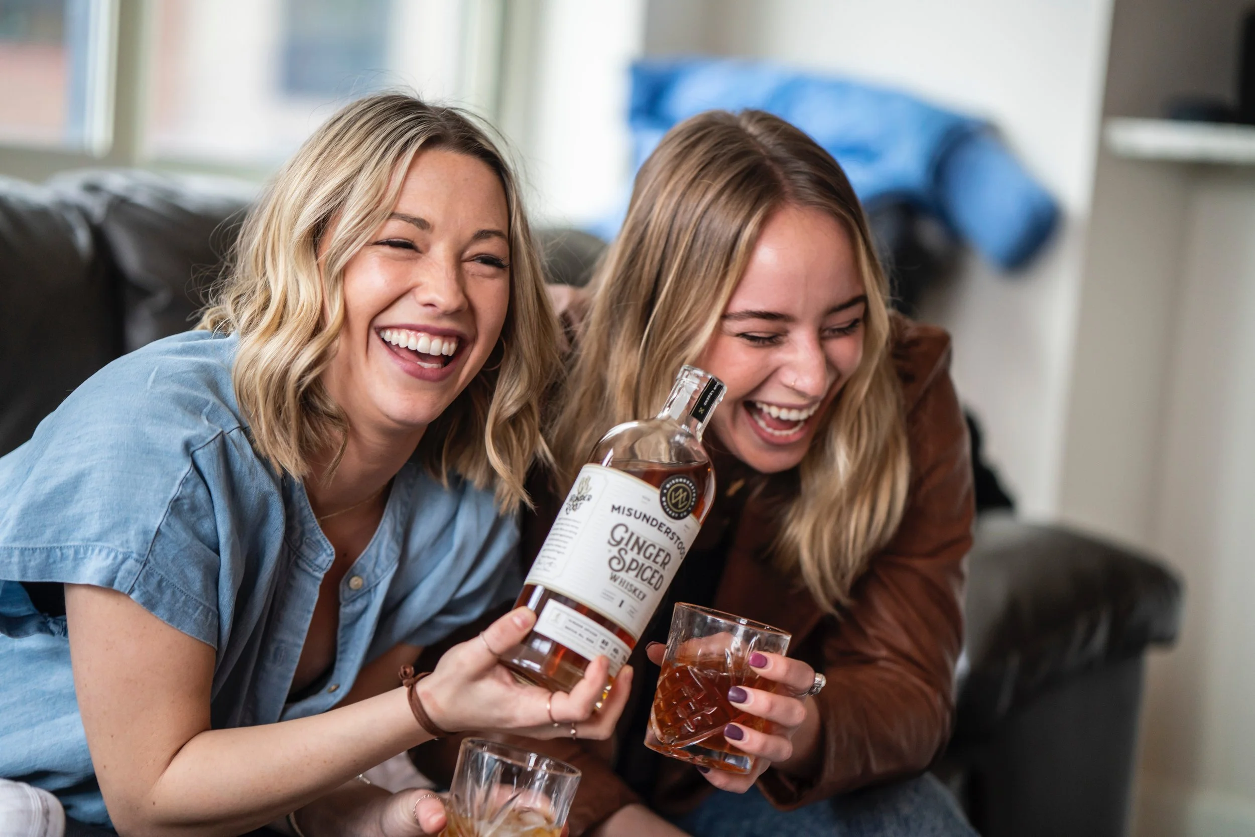 misunderstood-whiskey-ywhi8c5EDh0-unsplash.jpg